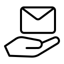 letter.webp