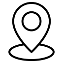 location.webp