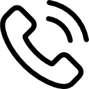 phone-call.webp