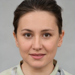 writer4