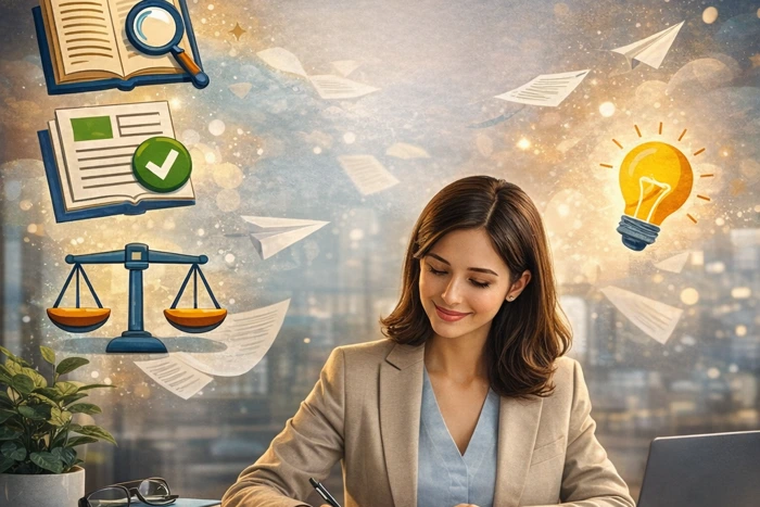 Top GRE Verbal Reasoning Strategies